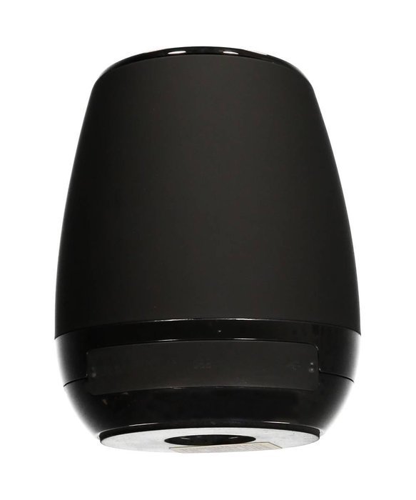 2BOOM Mini Rubberized Portable Bluetooth Speaker Hands Free Black N2