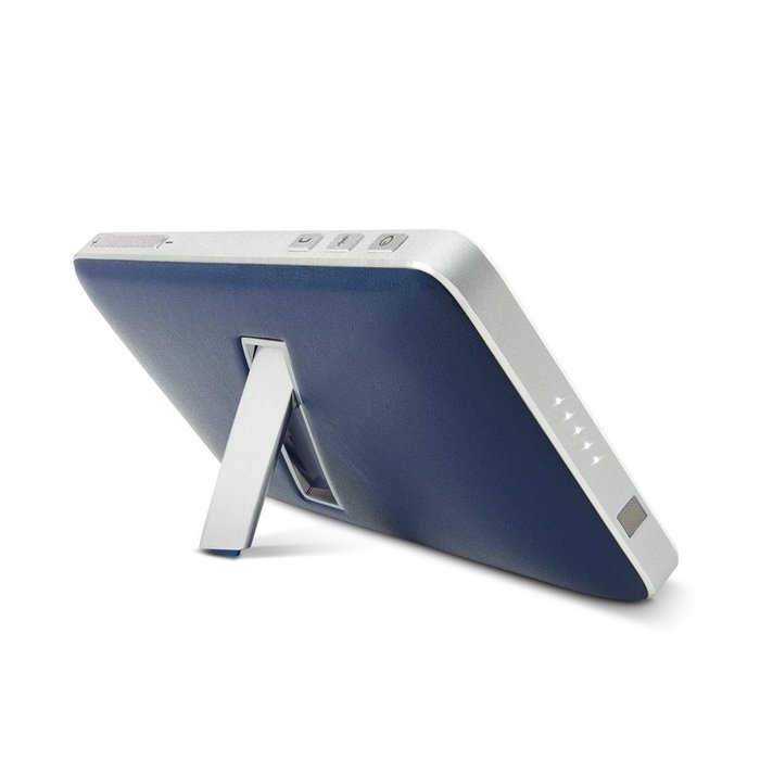 Harman Kardon Esquire Mini Blue Esquire Mini Speaker N3