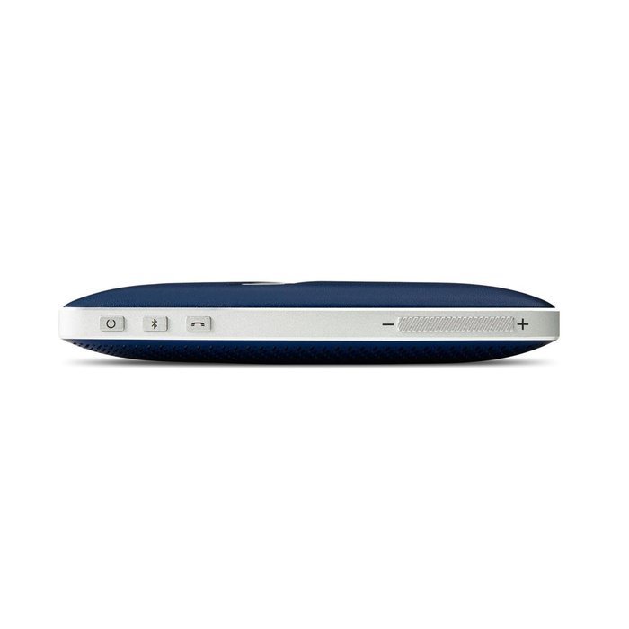 Harman Kardon Esquire Mini Blue Esquire Mini Speaker N4