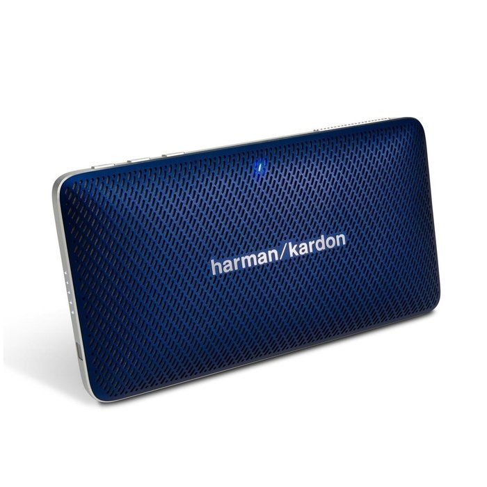 Harman Kardon Esquire Mini Blue Esquire Mini Speaker N6