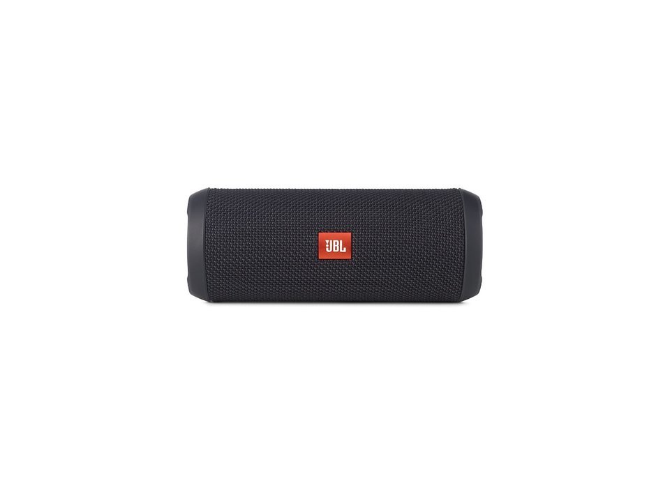 JBL JBLFLIP3BLK Flip 3 Wireless Portable Stereo Speaker (Black) N2