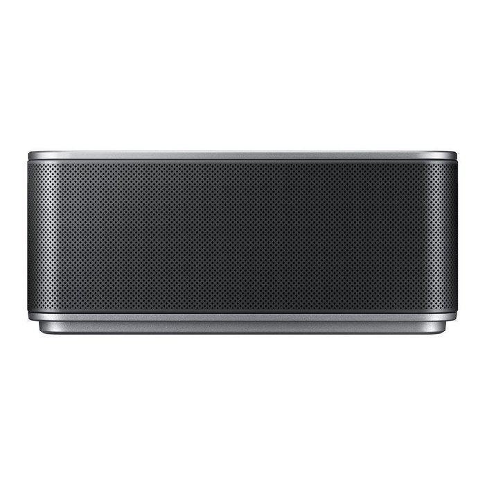 Original Samsung Wireless Speaker (SB330) EO-SB330EBEGWW