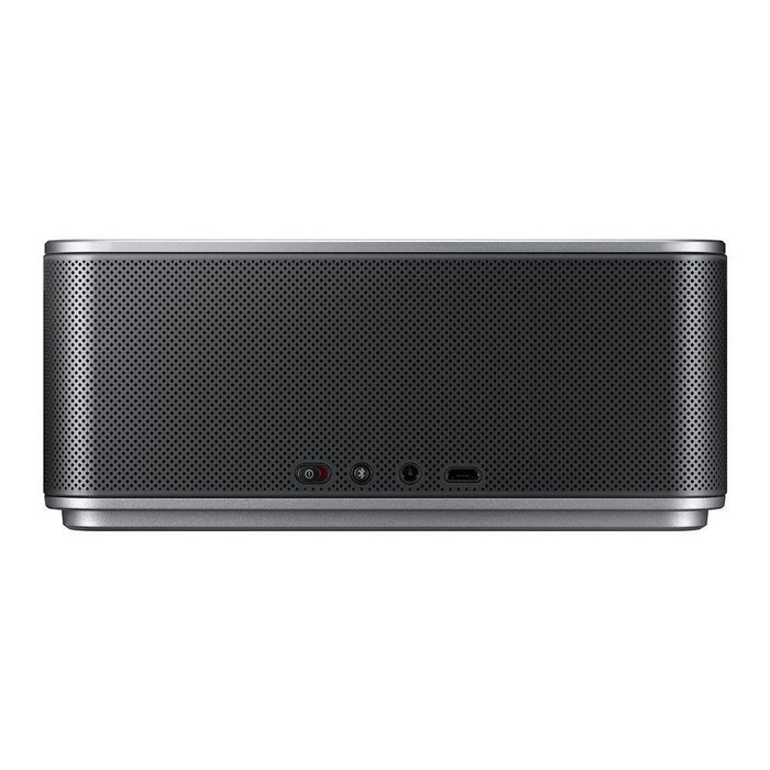 Original Samsung Wireless Speaker (SB330) EO-SB330EBEGWW N2