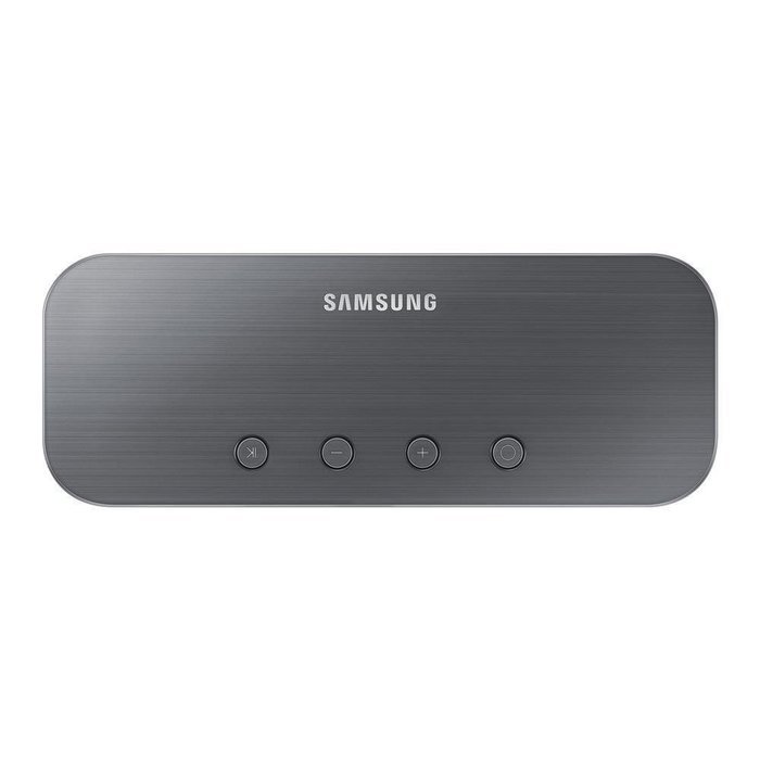 Original Samsung Wireless Speaker (SB330) EO-SB330EBEGWW N3