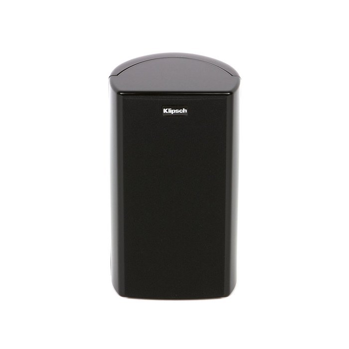 Klipsch HDT-600 Home Theater System N7