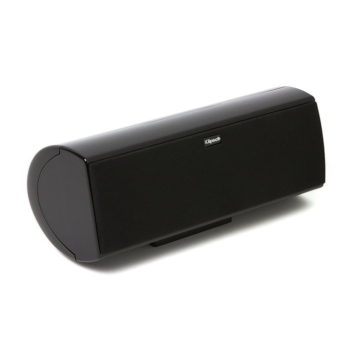 Klipsch HDT-600 Home Theater System N11