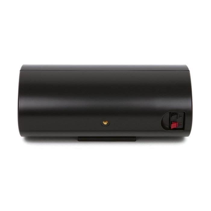 Klipsch HDT-600 Home Theater System N12
