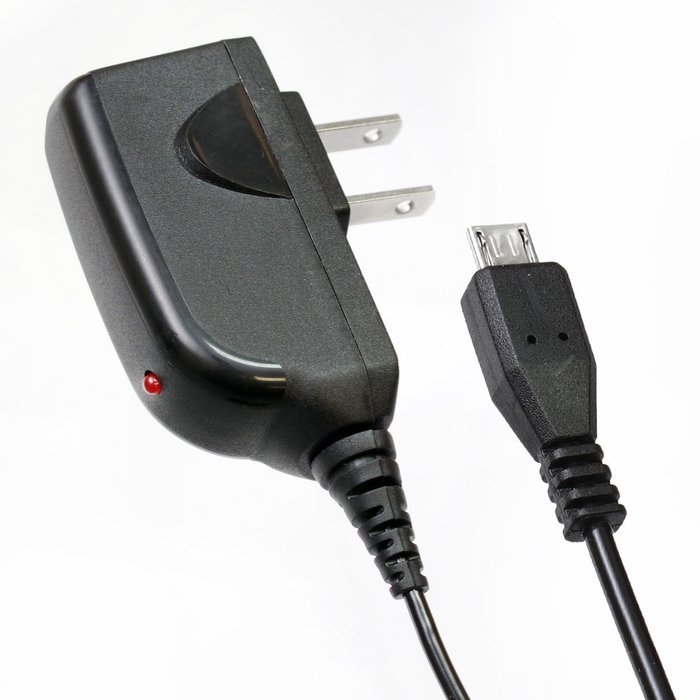 T-Power AC adapter FOR JBL Charge / JBL Charge2 / JBL PULSE / JBL GO / JBL Flip 2 / Flip 3 / Portable Wireless... N2