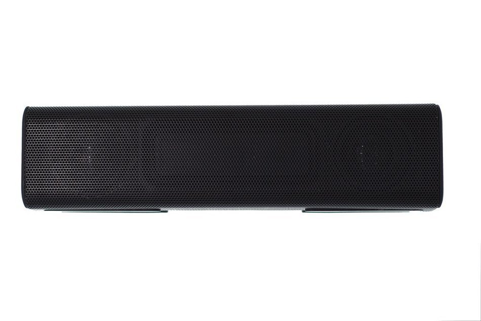 Yoyamo Bluetooth Speakers Ultra-Portable Wireless Speaker, with Clean Bass and Built-in Microphone for Outdoors... N5