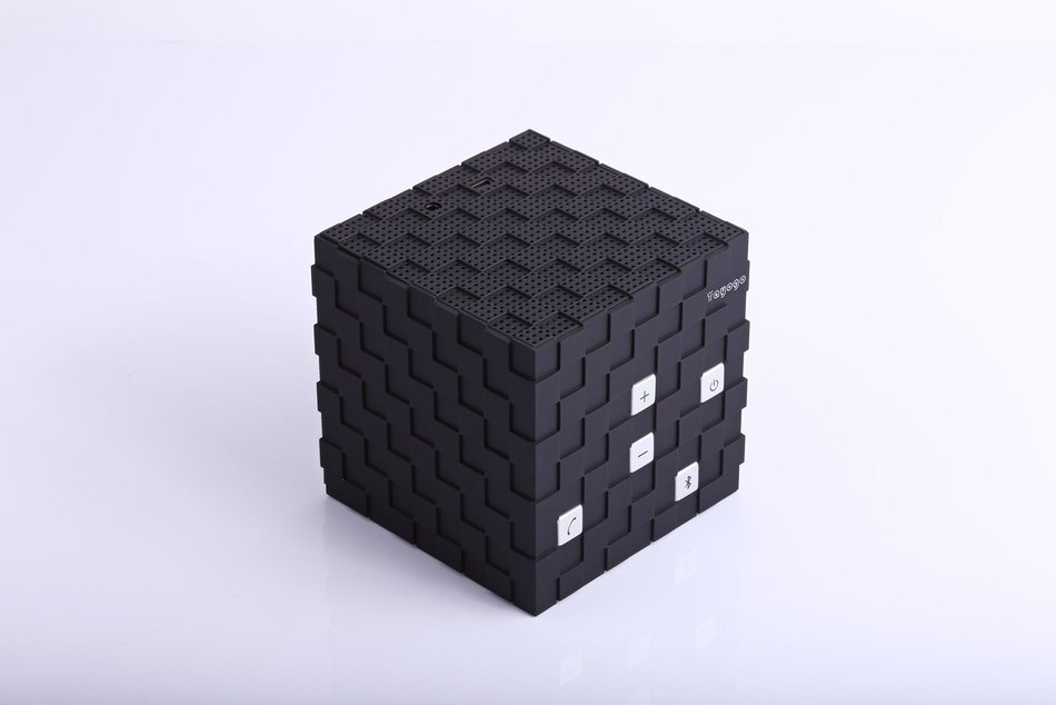 MF MoFang wireless speaker