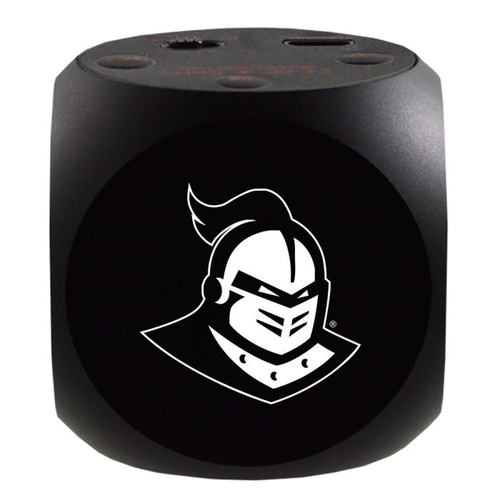 University of Central Florida -Xsquare 2 Bluetooth Speaker