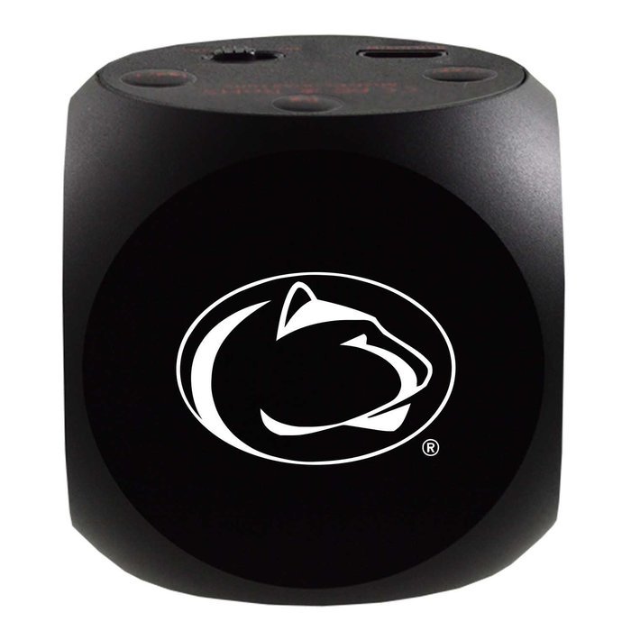 The Pennsylvania State University -Xsquare 2 Bluetooth Speaker