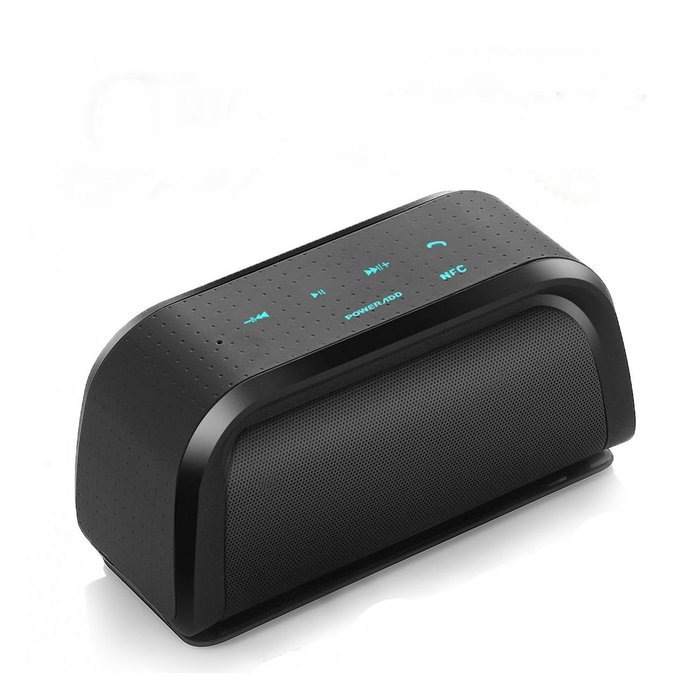 Bluetooth Wireless Speaker Mini Portable Super Bass For Smartphone Tablet MP3 PC Great Qualtiy