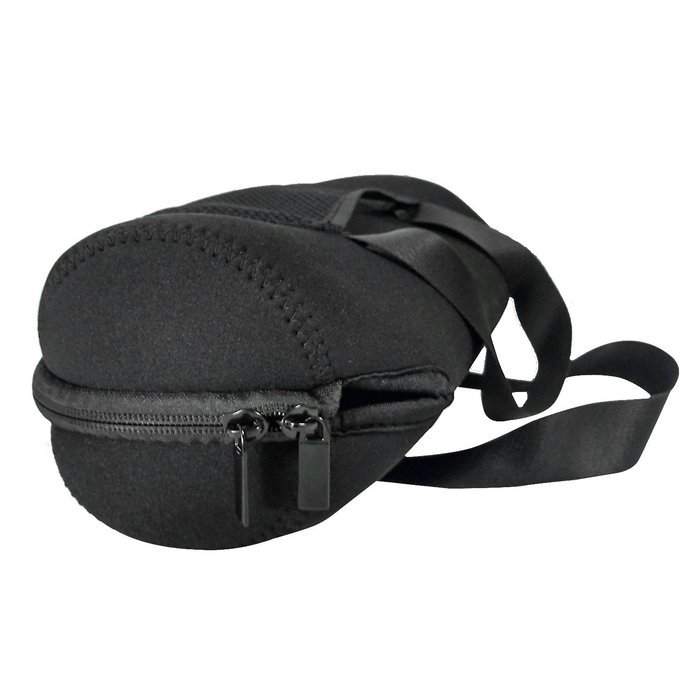 Amerzam Soft Storage Travel Carry Pouch Sleeve Portable Protective Box Cover Bag Case for JBL Xtreme Portable... N4