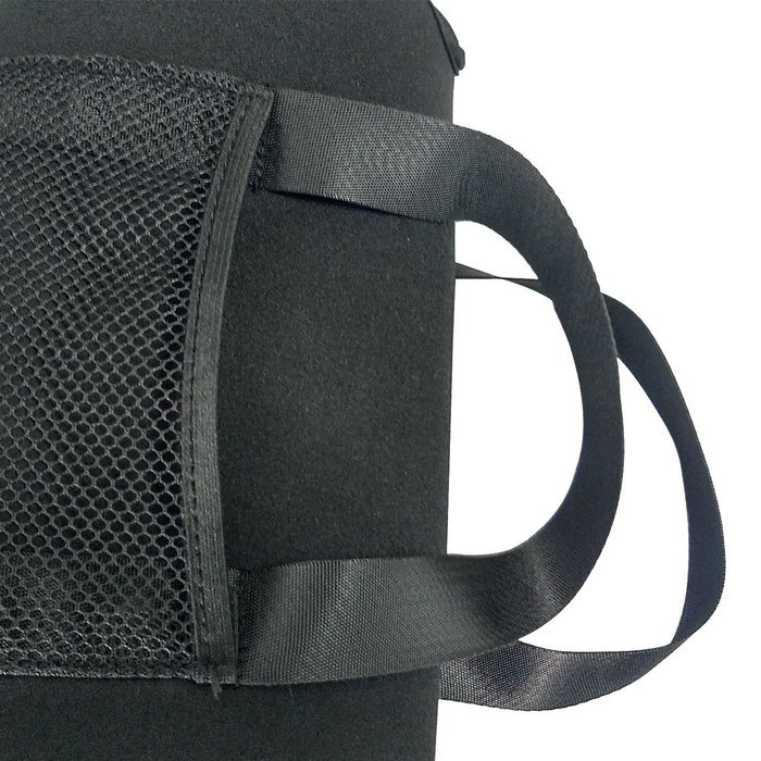 Amerzam Soft Storage Travel Carry Pouch Sleeve Portable Protective Box Cover Bag Case for JBL Xtreme Portable... N5
