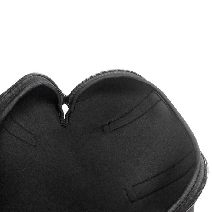 Amerzam Soft Storage Travel Carry Pouch Sleeve Portable Protective Box Cover Bag Case for JBL Xtreme Portable... N8