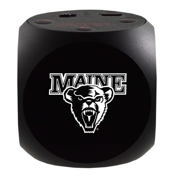 University of Maine-Xsquare 2 Bluetooth Speaker