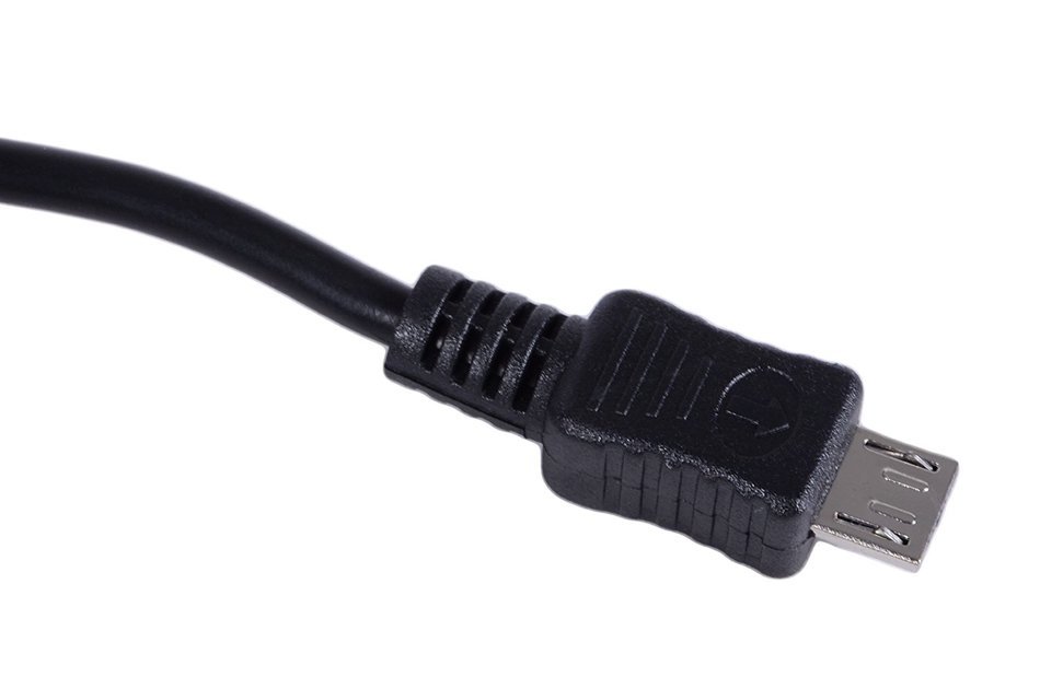 Pwr+ 5.5 Ft Rapid-Car-Charger for Grace-Digital-ECOXGEAR-ECOXBT, The-OontZ-Angle, 808-CANZ-Bluetooth-Speaker,... N7
