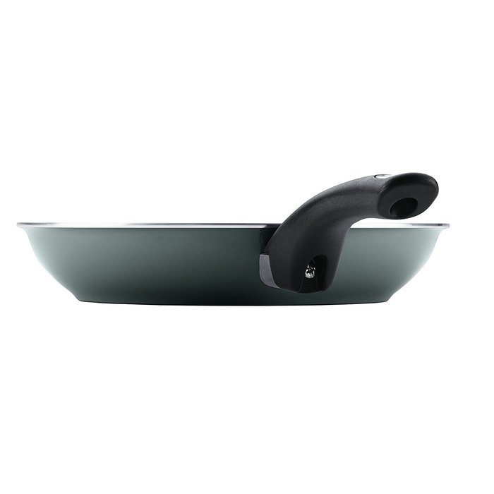 Paula Deen 46265 Speckle Nonstick Bakeware Covered Rectangle Cake Pan, 9" x 13", Lavender N7