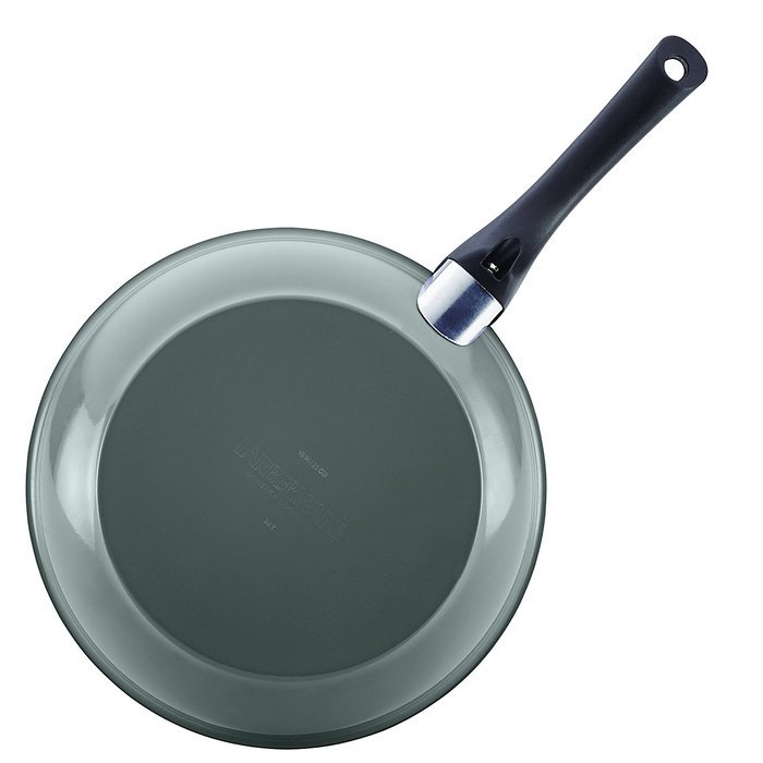 Paula Deen 46265 Speckle Nonstick Bakeware Covered Rectangle Cake Pan, 9" x 13", Lavender N8