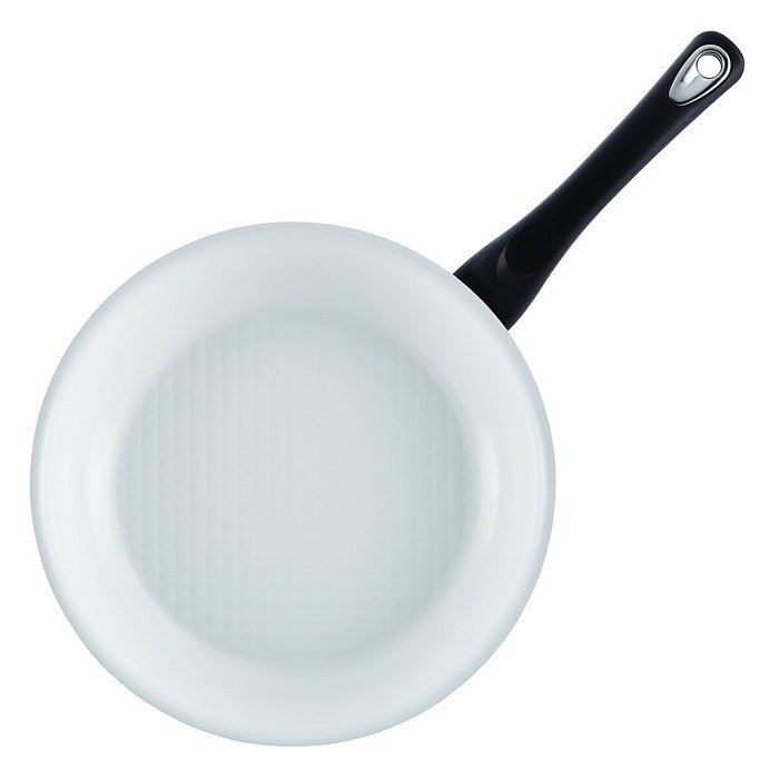 Paula Deen 46265 Speckle Nonstick Bakeware Covered Rectangle Cake Pan, 9" x 13", Lavender N9