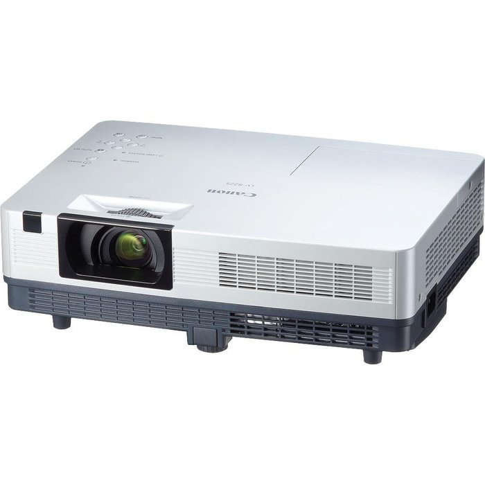 2500 Lu Widescreen Res Project