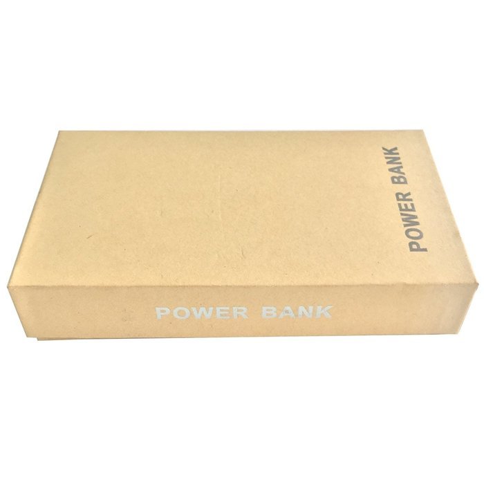 STAIGO 1050mAh J272/ICP092941SH Battery for Beats Pill 2.0 Bluetooth Wireless Portable Speaker N3