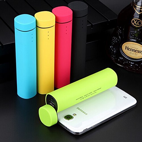 3 in 1 Power Bank 4000mah With Bluetooth Speaker Stereo Subwoofer Outdoor Super Bass Mini Portable Charger Battery N2