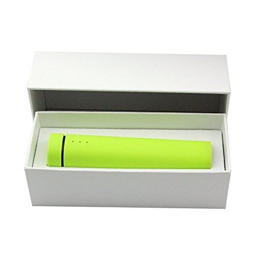 3 in 1 Power Bank 4000mah With Bluetooth Speaker Stereo Subwoofer Outdoor Super Bass Mini Portable Charger Battery N3