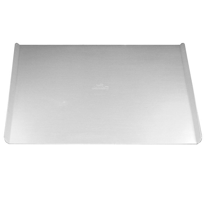 Fat Daddio's Anodized Aluminum Cookie Sheet, 12.5 Inch x 16 Inch