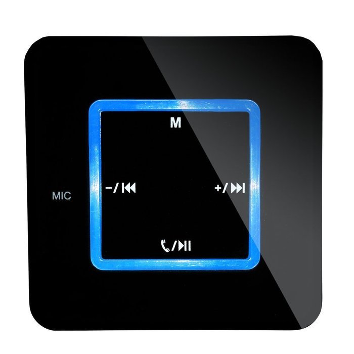 Ownstyle Subwoofer Portable Bluetooth Speaker,Wireless Bluetooth Speaker with High-def Sound for Smartphone ,Tablet... N2