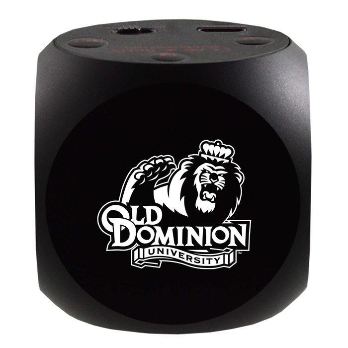 Old Dominion University -Xsquare 2 Bluetooth Speaker