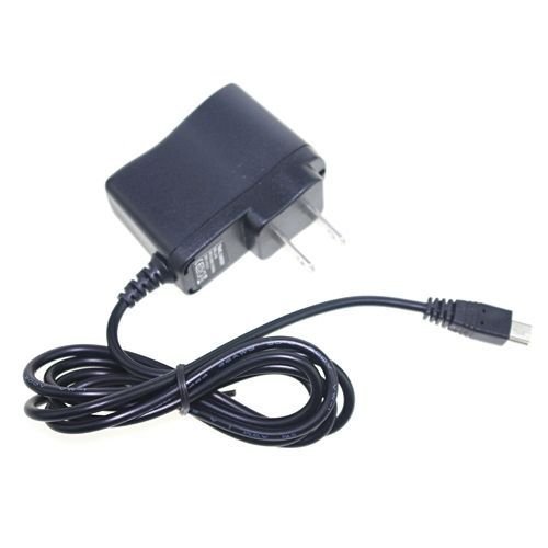 EPtech AC Adapter Charger for Cambridge SoundWorks OontZ Angle Speaker Power Supply 10W