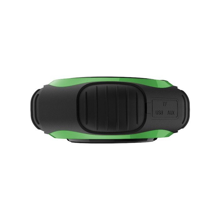 Portable Bluetooth Speakers Portable Wireless Bluetooth Speakers Waterproof Bluetooth Speaker for iPhone Samsung... N5