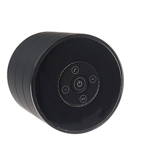 Bluetooth Speaker Wireless Mini Audio with Handsfree Microphone for Samsung Galaxy J1 J3 J5 J7, Grand Prime -... N3