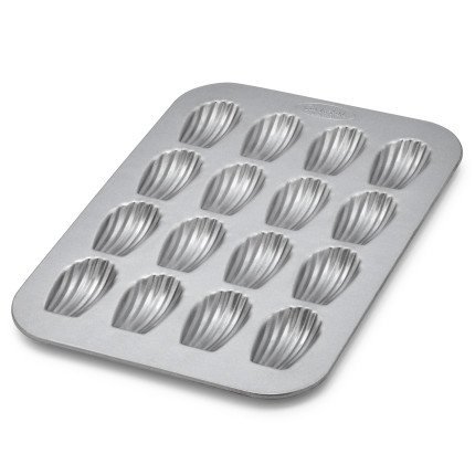 Sur La Table Platinum Professional Madeleine Pan 21291ML