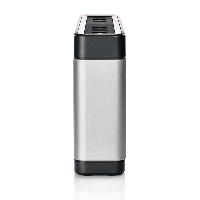 Bose SoundLink Bluetooth Speaker III N5