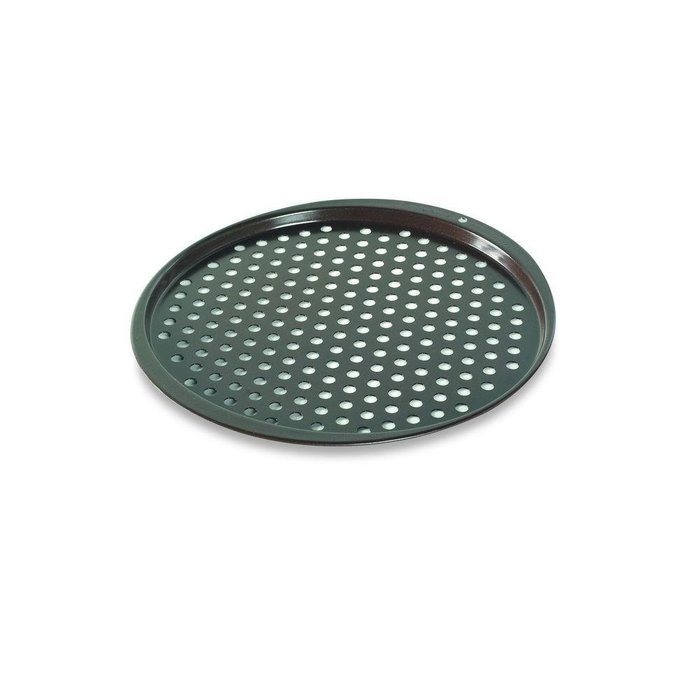 Large 12" Pizza Pan