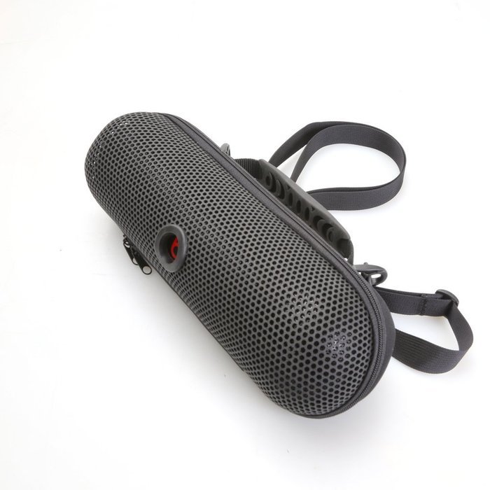 Hardshell Carrying Case For Beats&reg; Pill&reg; XL Bluetooth Speaker N2