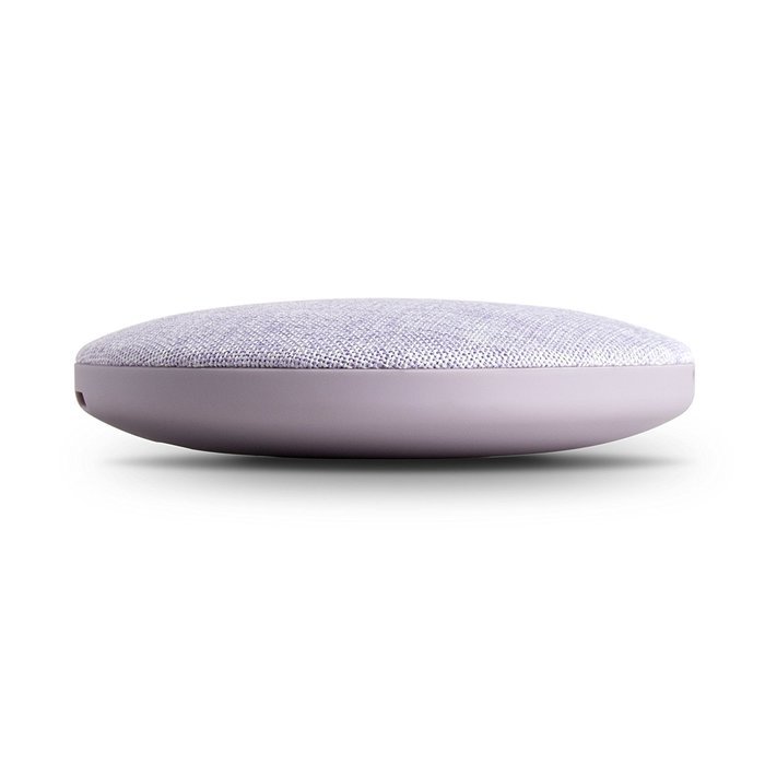 Photive Sphere Portable Wireless Bluetooth Speaker with Built In Stand- Graphite N22