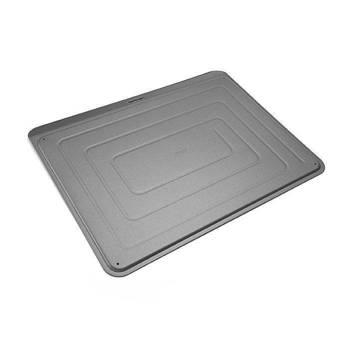 Baker's Advantage Professional Insulated Baking Sheet 17-Inch