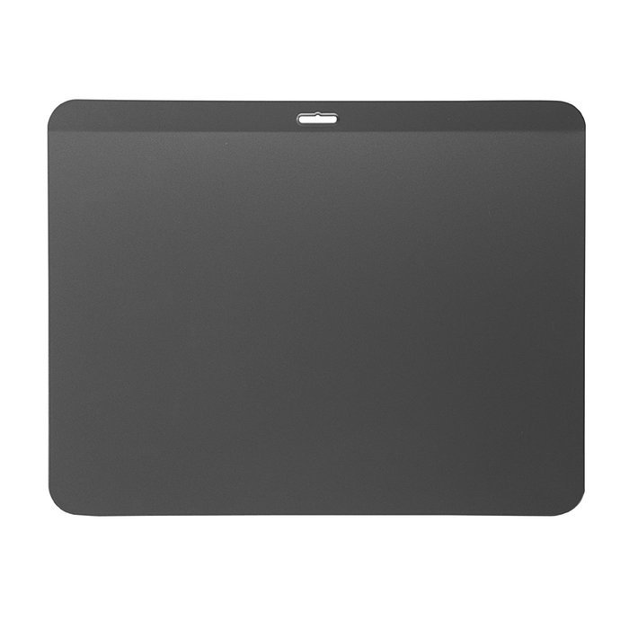 Baker's Advantage Professional Insulated Baking Sheet 17-Inch N2