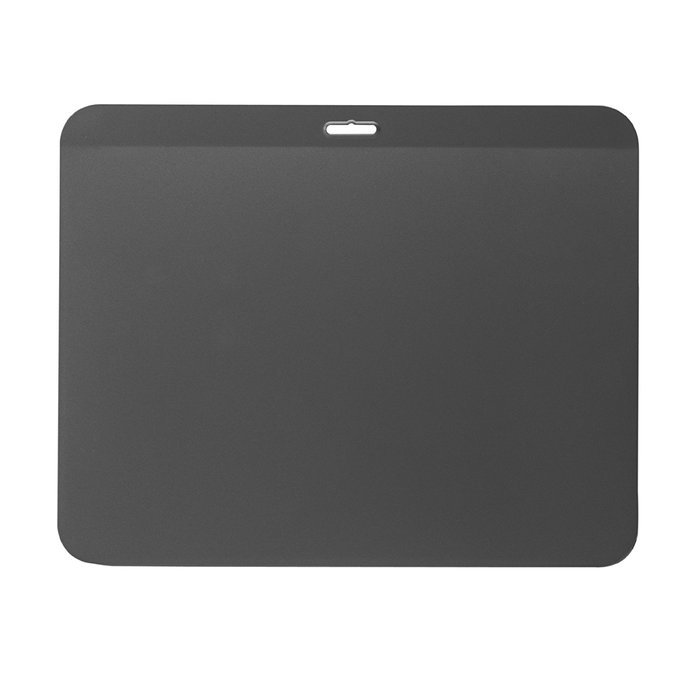 Baker's Advantage Professional Insulated Baking Sheet 17-Inch N4