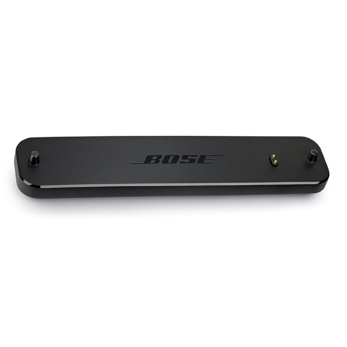 Bose SoundLink Bluetooth speaker III charging cradle