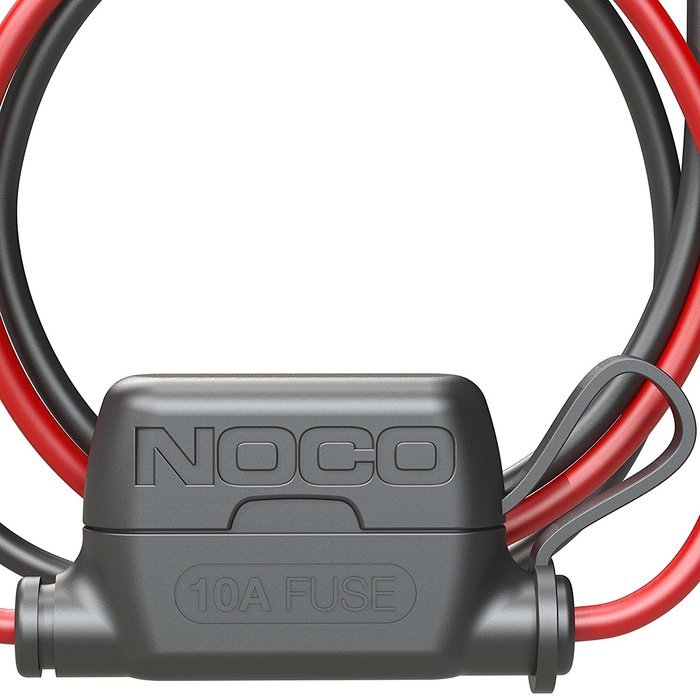 NOCO GC020 12V 2-Way Splitter N11