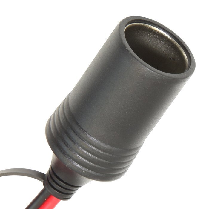 NOCO GC020 12V 2-Way Splitter N17