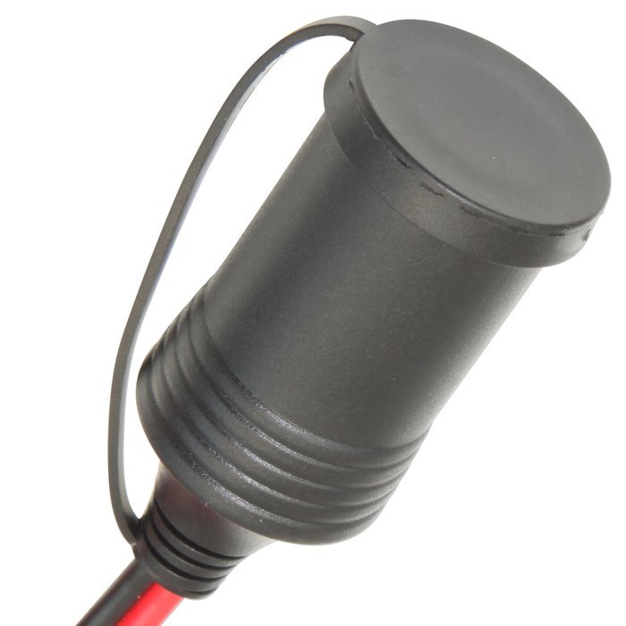 NOCO GC020 12V 2-Way Splitter N18