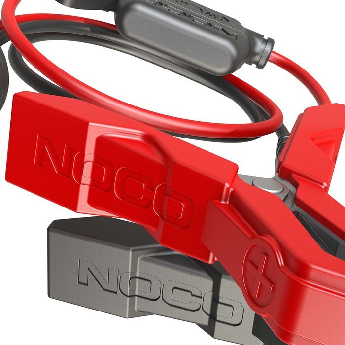 NOCO GC020 12V 2-Way Splitter N23