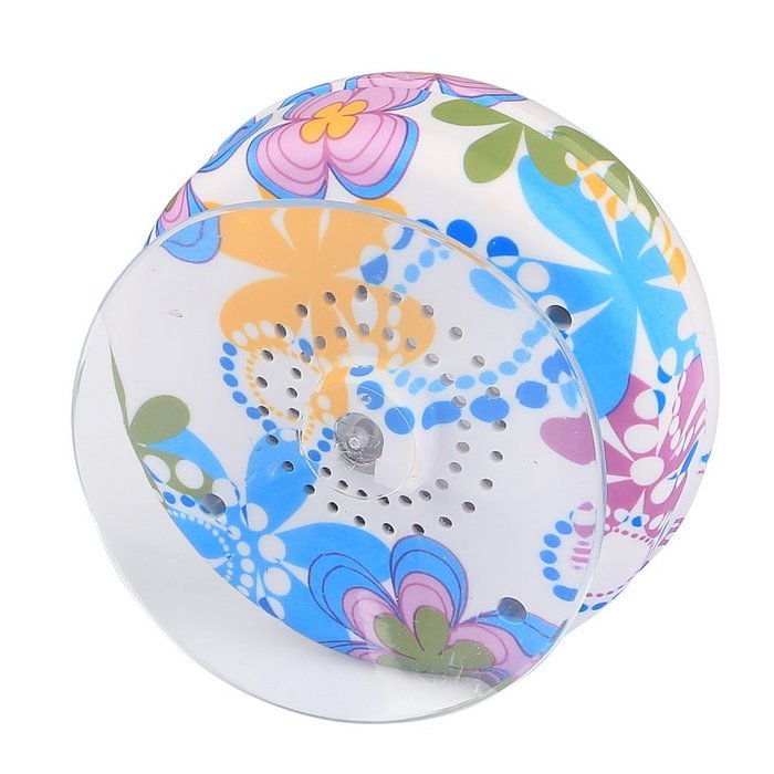 Sainsonic SS3 Hd Water Resistant Bluetooth 3.0 Shower Speaker, Handsfree Portable Speakerphone with Built-in Mic... N5