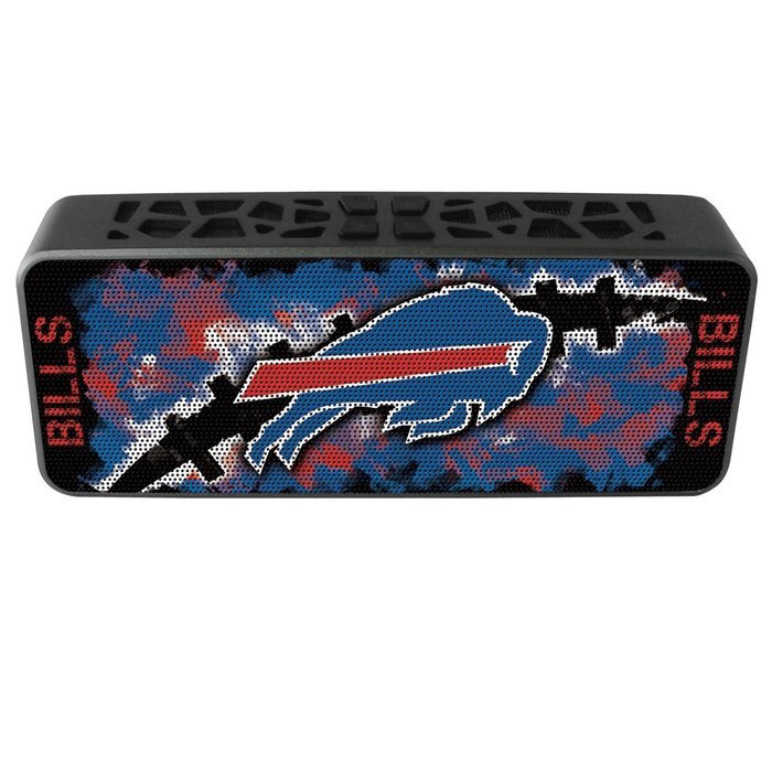 Tampa Bay Buccaneers Bluetooth Speaker N3